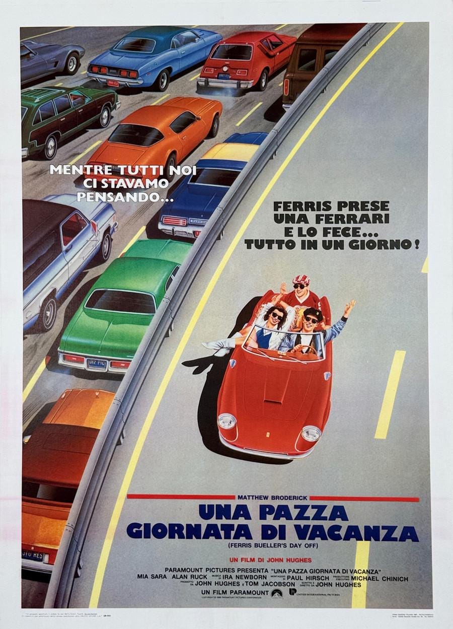 Singles - Yanira Garcia | PDF, image size:900x1249