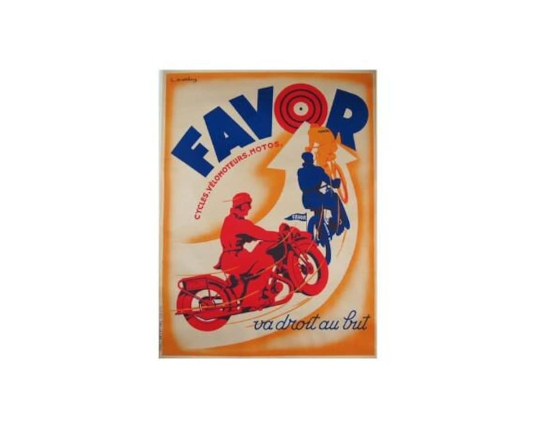 昭和レトロ★当時物ブルマァク★　広告★　ポスター 昭和レトロ☆当時物ブルマァク☆ 広告☆ ポスター Yahoo!オークション