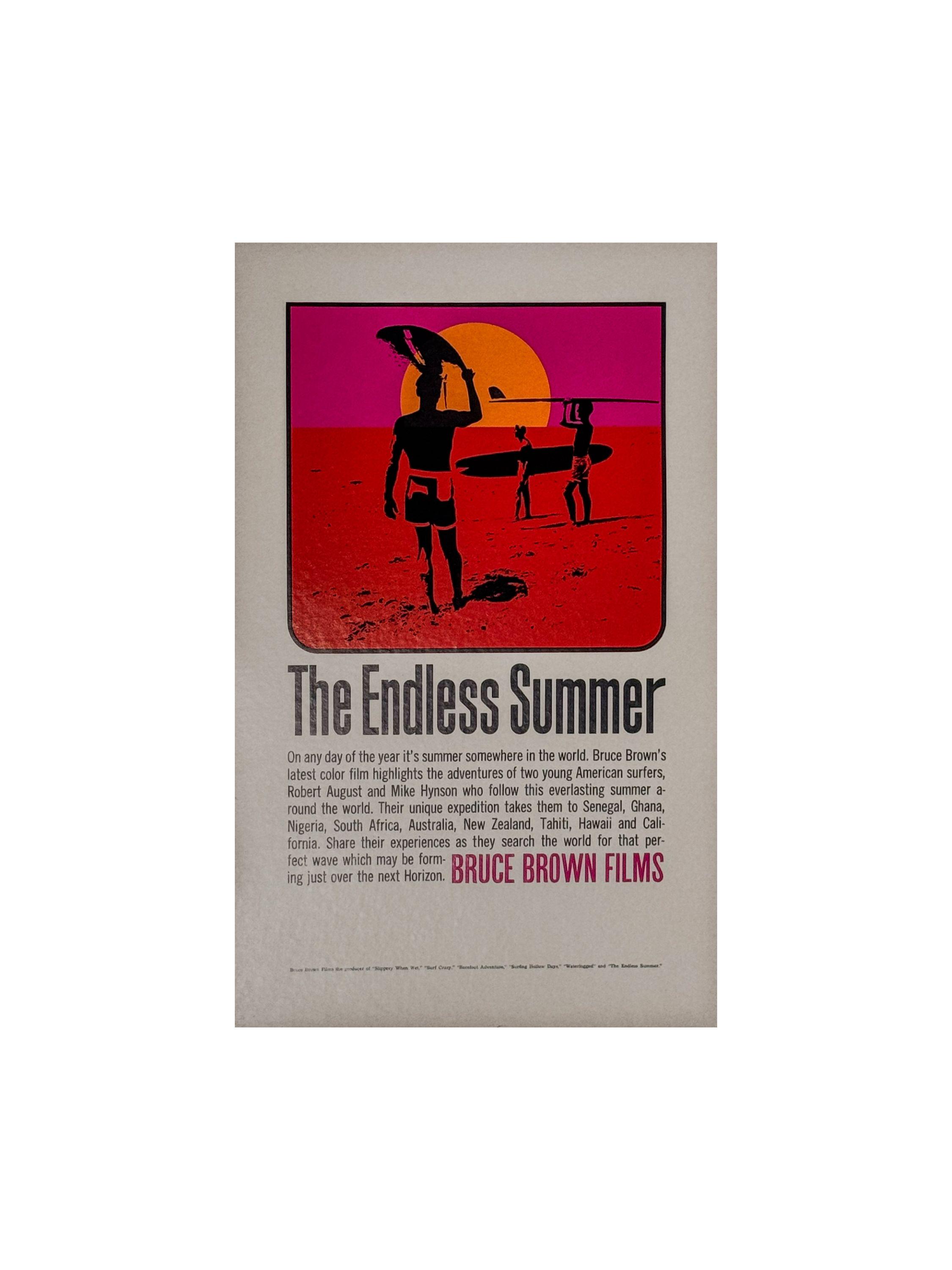 1965 Surfer - Etsy