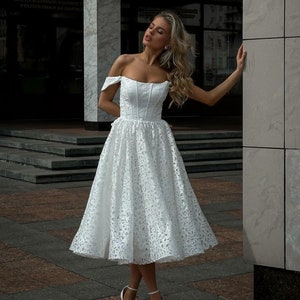 old money rehearsal dinner dress Old Money Reception Dress