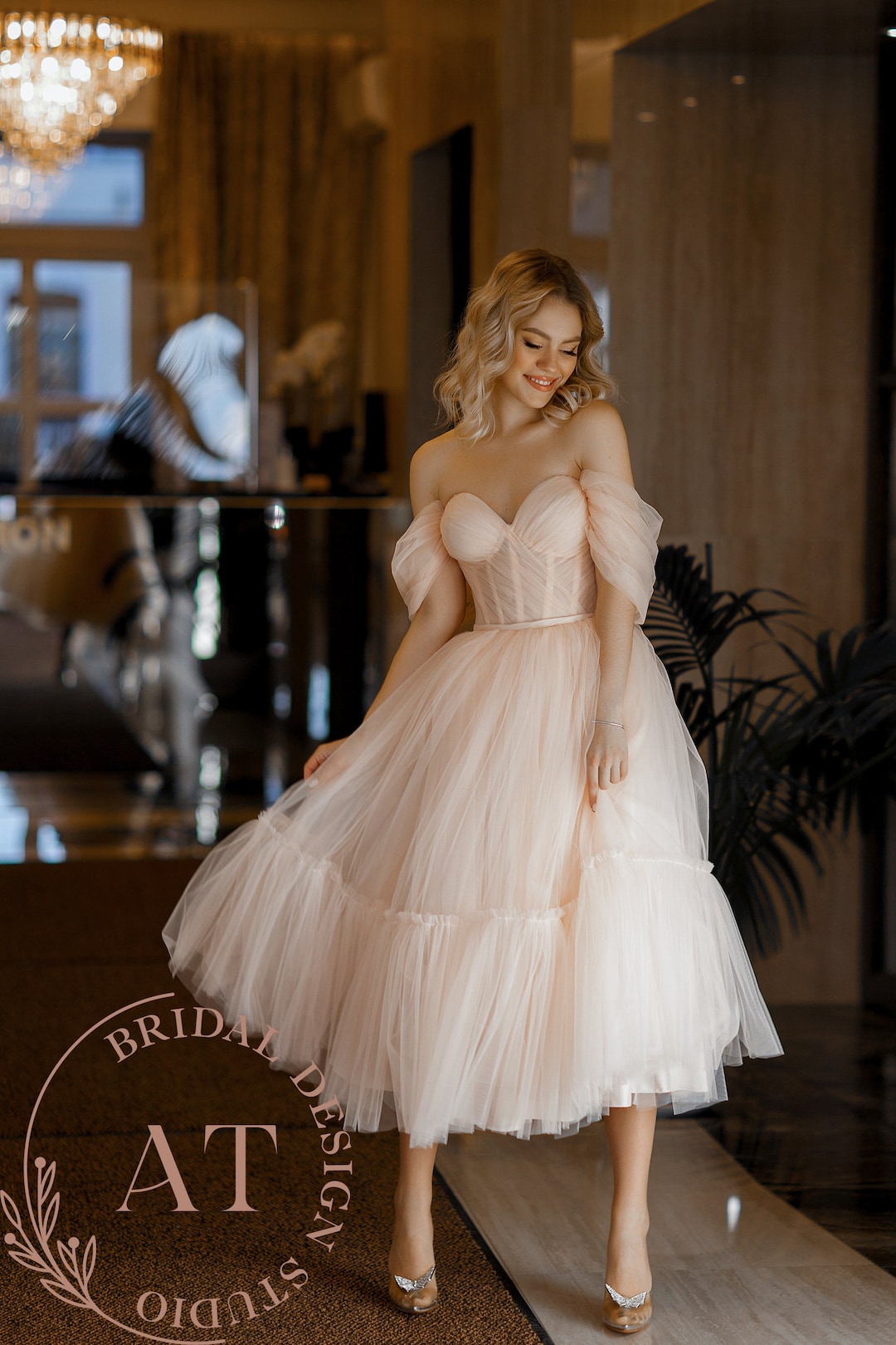 ホットセール 口コミ Wedding Dress, Bridal Gowns, Tutu Skirt, Bocho Wedding Dress Clothing