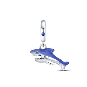 Heavy Rope Bundle SHARK Get Strong: Baby & Great White Shark