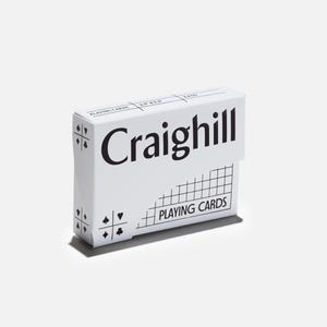 Playing Cards