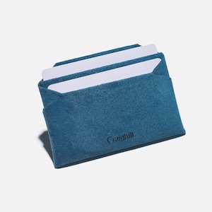 Cartera para tarjetas Batten