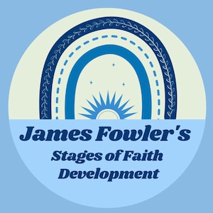 James Fowler&#39;s Stages of Faith Development Flashcards
