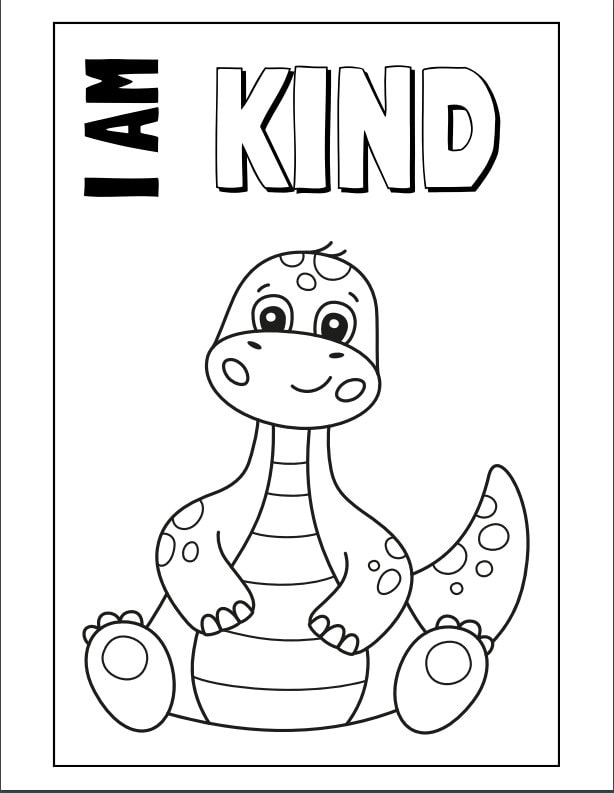 Custom Name Tracing, Name Practice, Kids Worksheet, Name Work Page