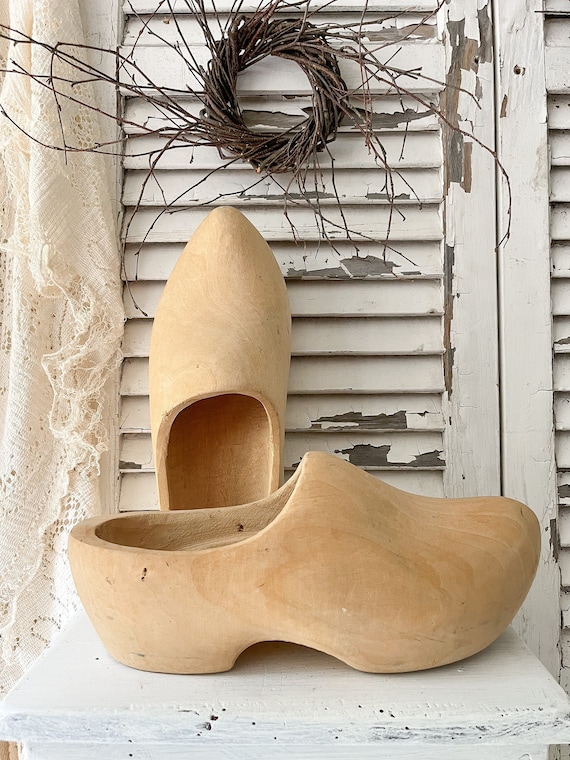 classic clogs online