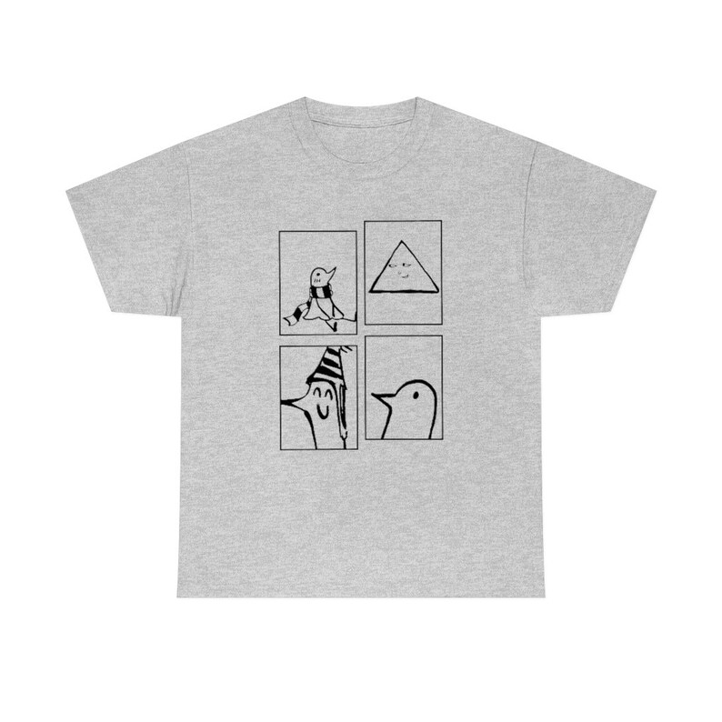Unisex Oyasumi Punpun Shirt Anime Shirt Aiko Tanaka Manga - Etsy