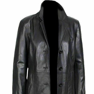 Ladies black on sale evening jackets uk
