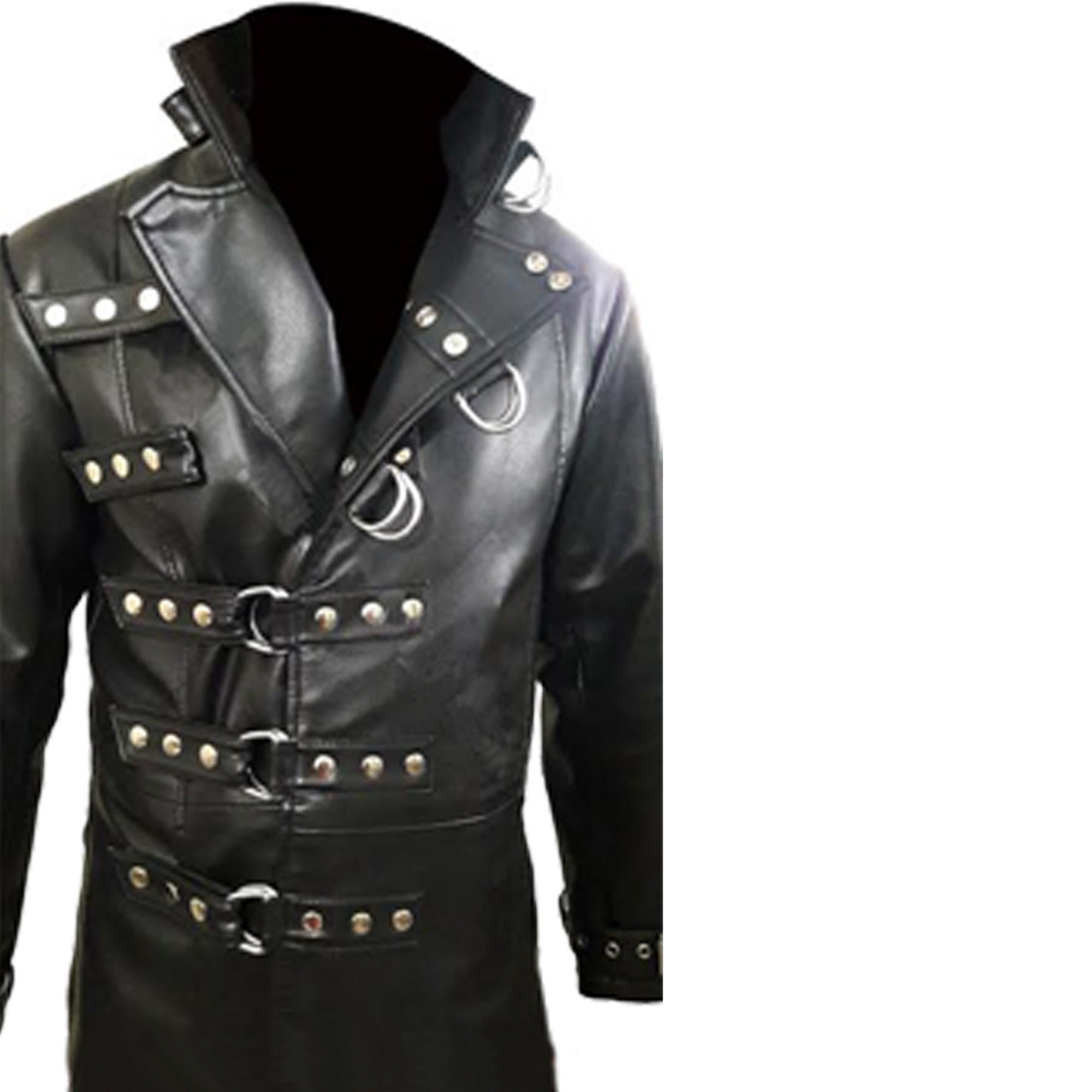 Stockholm Opal Raincoat Black | STUTTERHEIM US