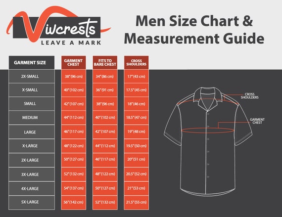 Leatherick Camicia Da Uomo In Pelle Nera (S - Foto 8