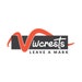 Vivcrests Clothing