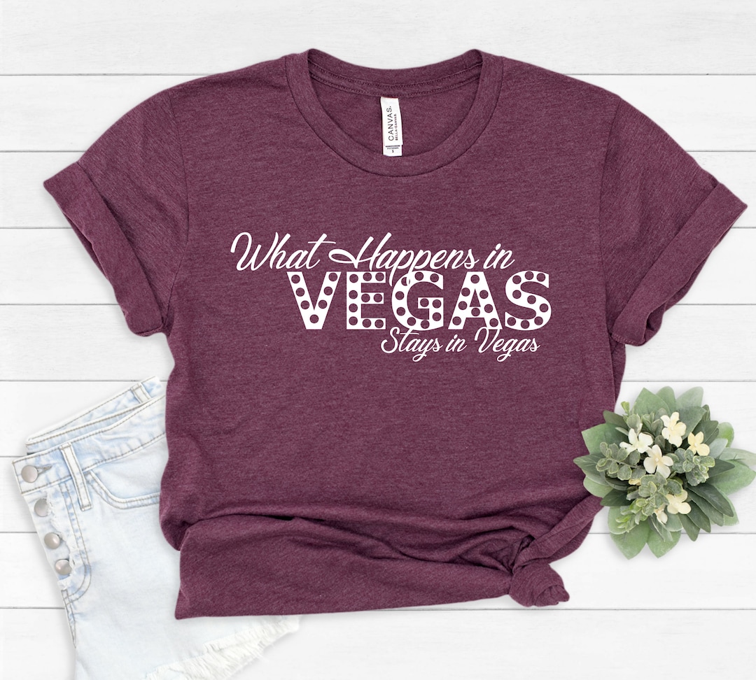 Vegas Shirt, Vegas Squad Shirt, Las Vegas Shirt, Las Vegas Bachelorette