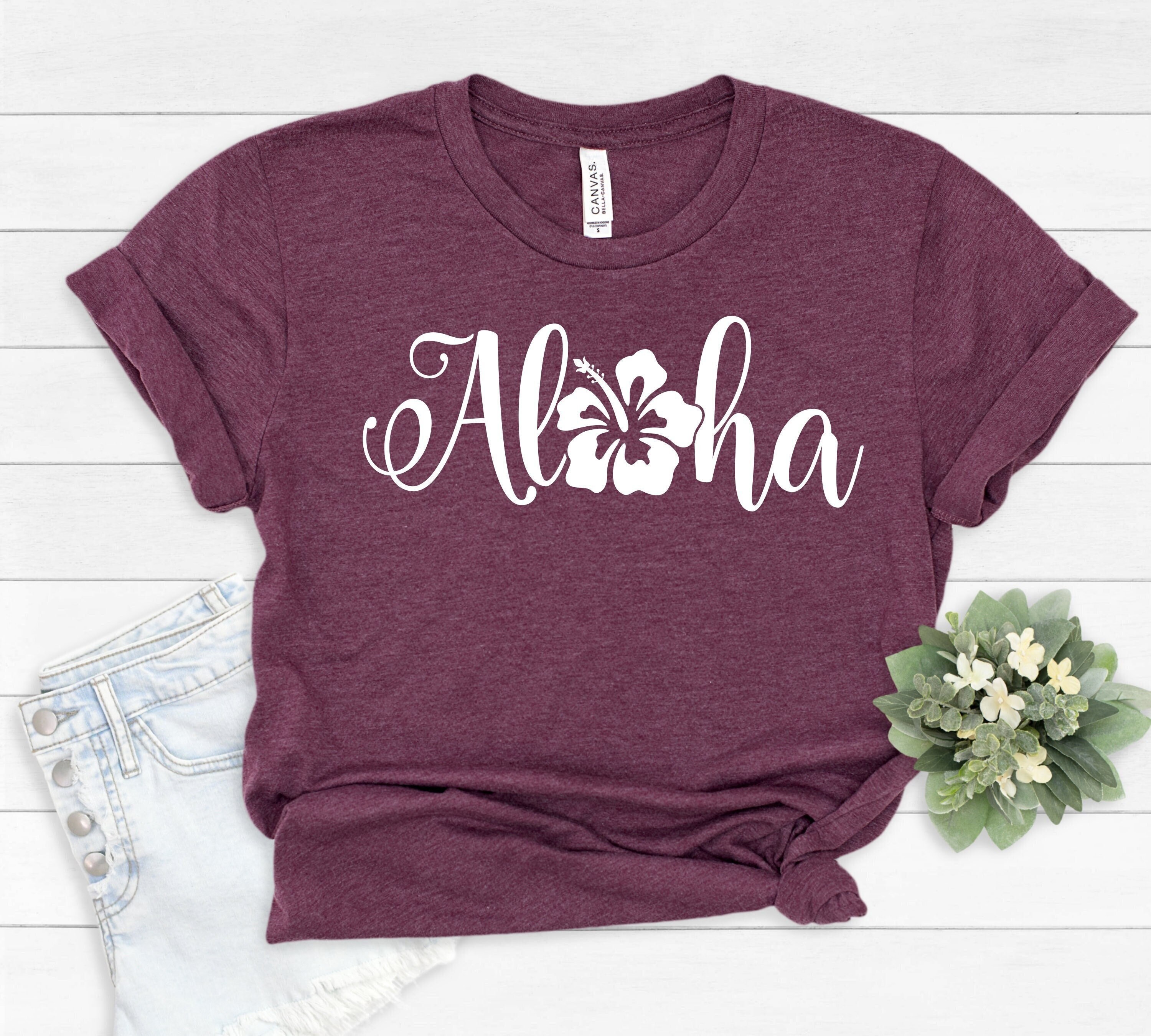 etsy baseball shirt