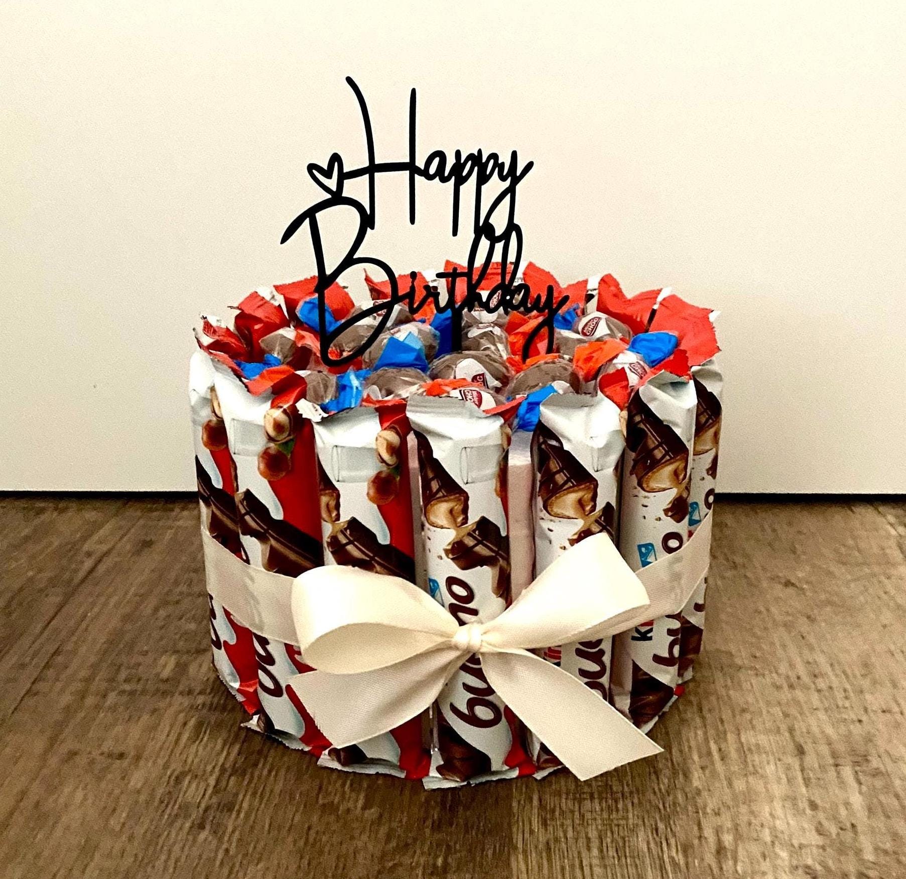 Torte box