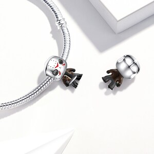 Gnoce charms deals fit pandora