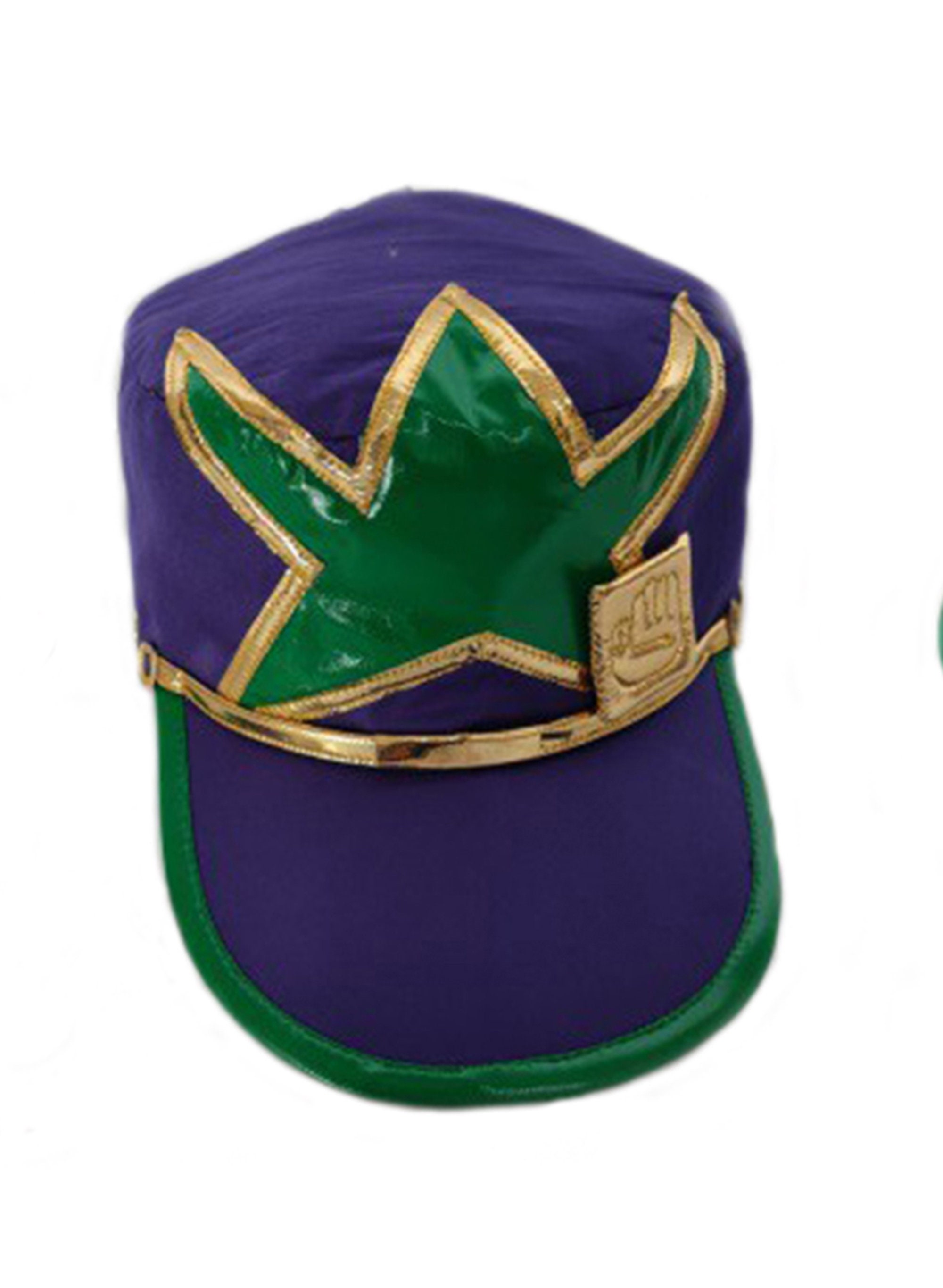Jotaro Hat - Etsy Jotaro Hat - Etsy