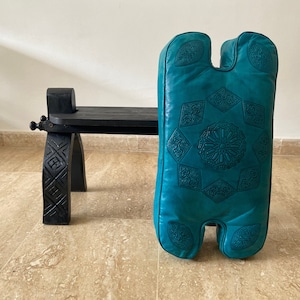 Piano Bench Cushion Etsy