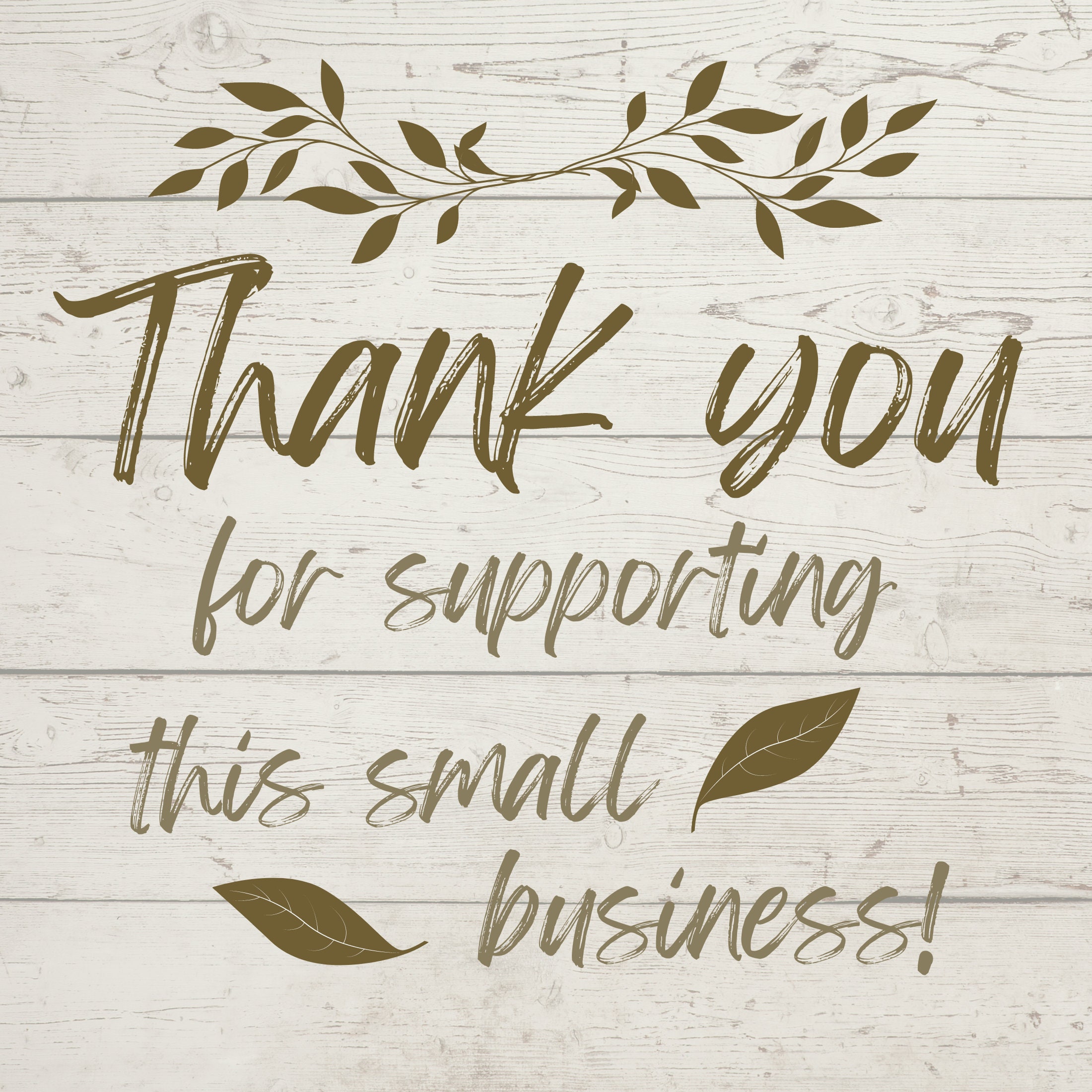 Commercial Use Groovin' in the USA PNG Digital File Instant Download