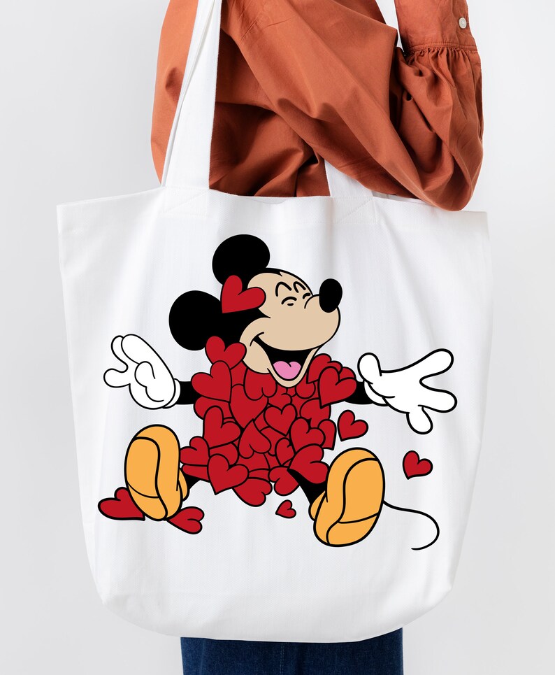 Heart Svg Love Svg Cartoon Svg Cricut Clipart Layered - Etsy