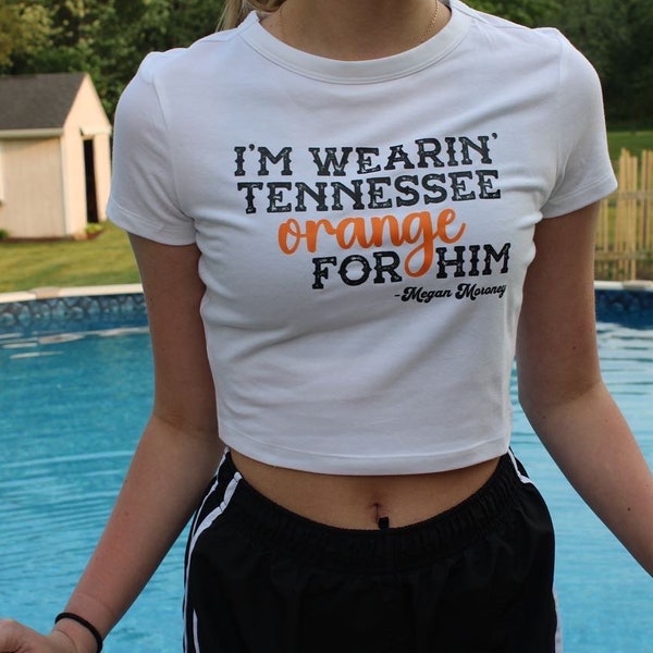 Megan Moroney Shirt - Etsy