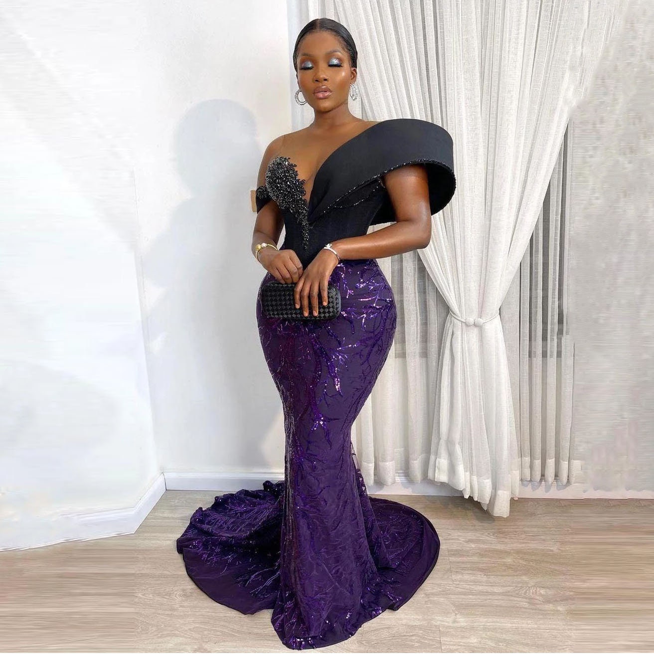 Plus Size Baby Shower Dress 2022 Etsy