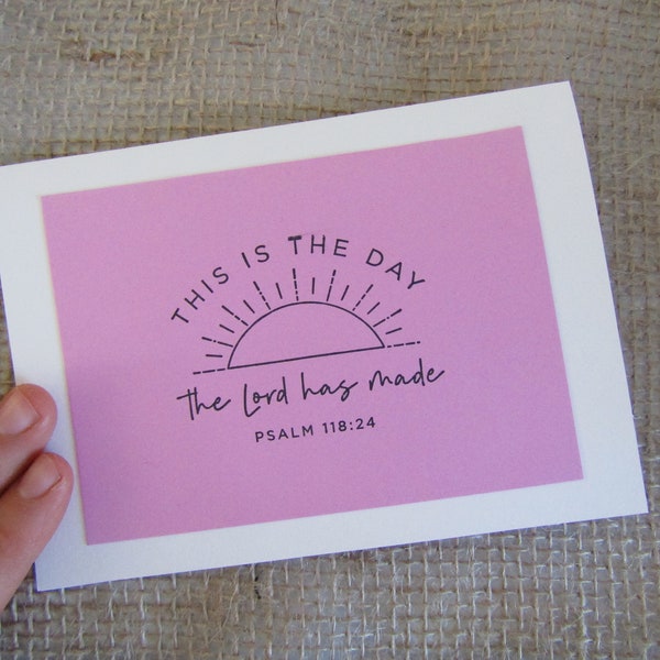 Custom All Occasions Etsy