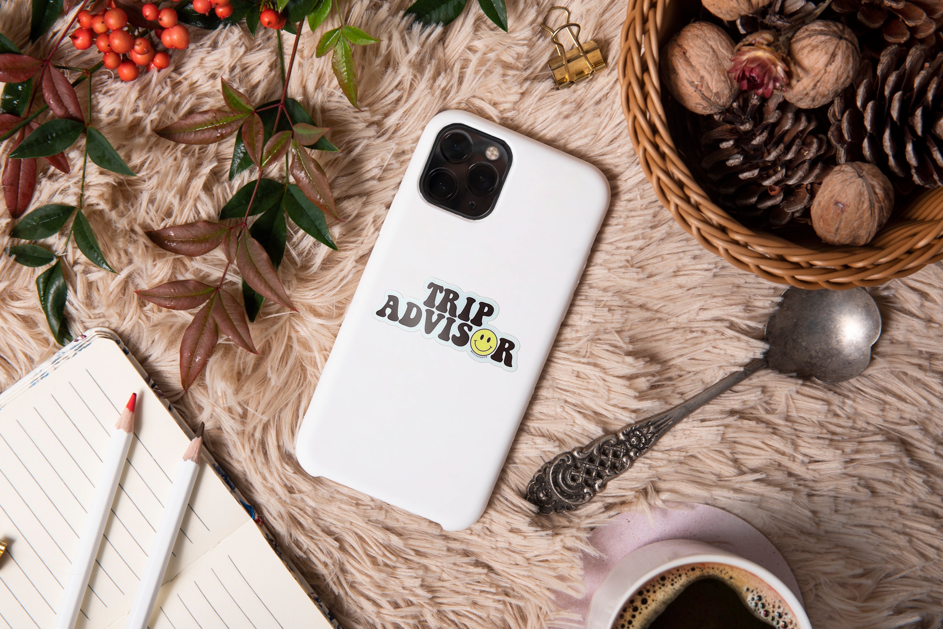 State Advisor Sticker Trip Advisor Sticker, Trip Sitter Stickers, Mushroom Sticker, Magic ...