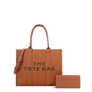 Bolsa de mano (grande)