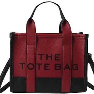 The tote bag image 11