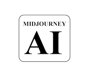 Midjourney Ai Quickstart Guide - Step By Step tutorial to get started using midjourney to make Ai Generated Art