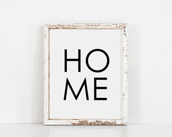 ARCHIVO DIGITAL Inicio Arte Imprimible, Decoración del Hogar, Impresión Digital, Cotización Digital, Arte Mural, Decoración Mural, Tipografía, DESCARGAR Digital