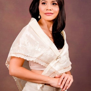 Amparo Filipiniana
