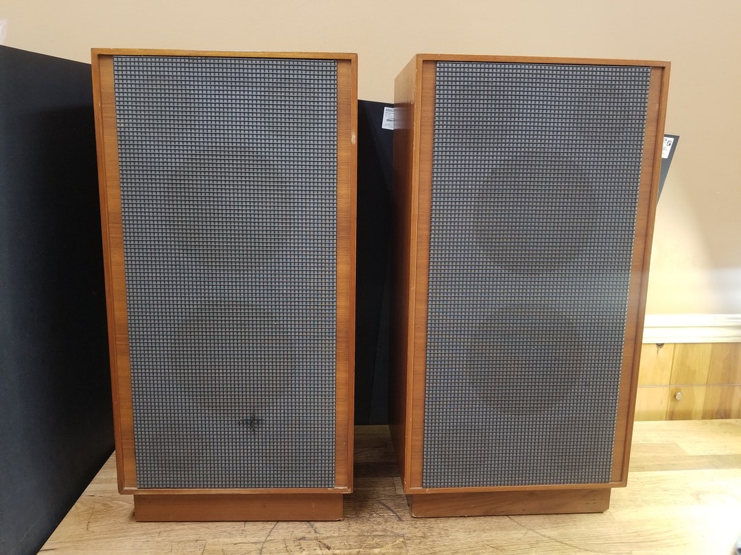 スピーカー・ウーファー Grundig Lautsprecher Box29 GRUNDIG|スピーカー|HARDOFFオフモール（オフモ）|1010220000039812