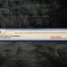 Vintage IHC HO Scale Interlocking Tower Unassembled Kit 4-7773 New ...