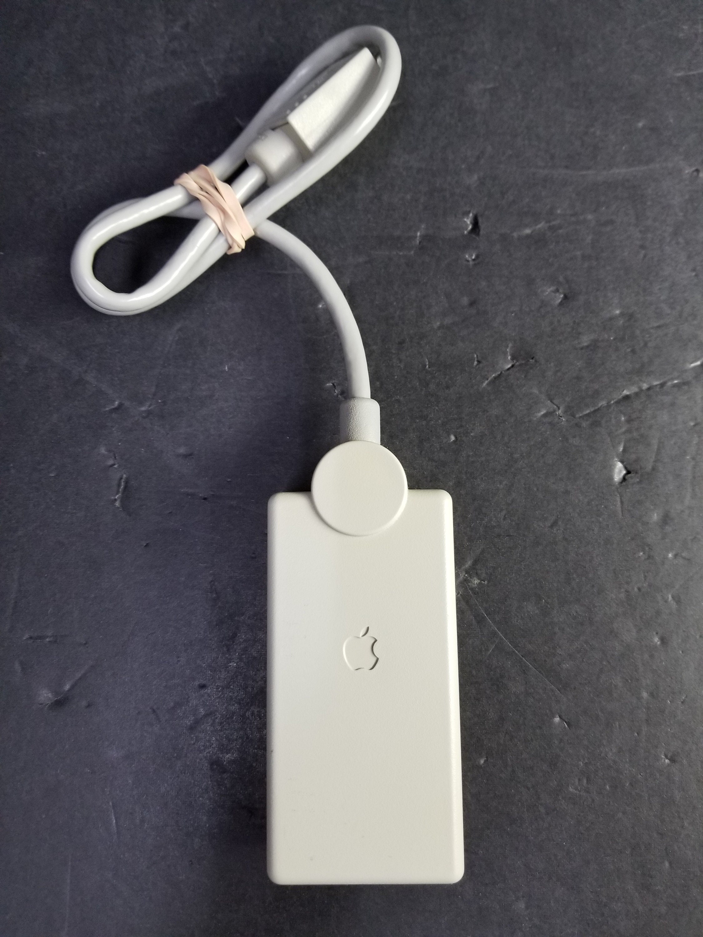 s-l1200.png