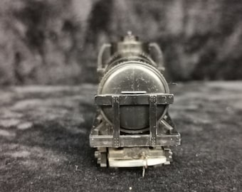 OO 1/76 スケール ホーンビー「きかんしゃトーマス タンク&フレンズ