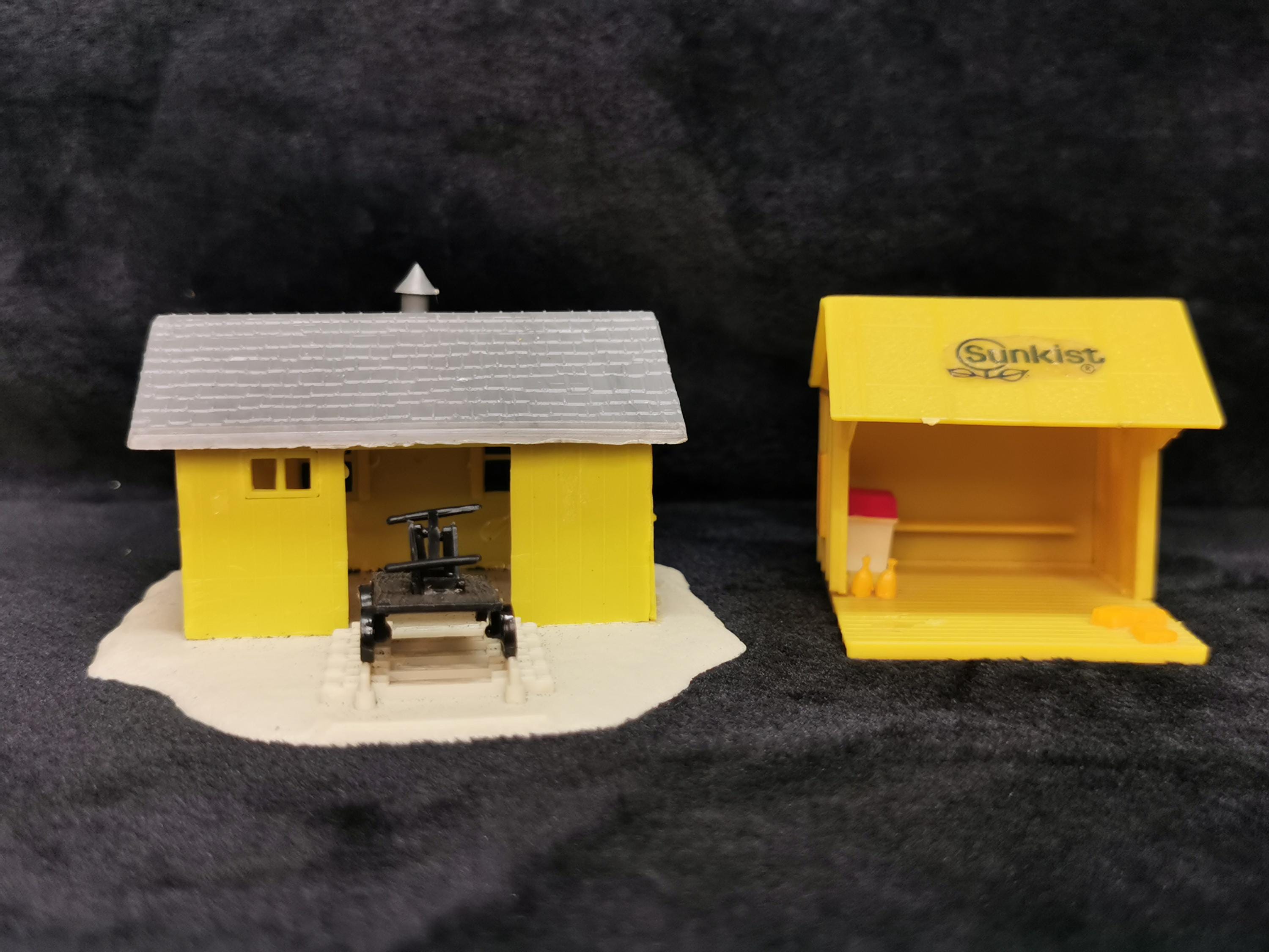 BoutiqueShipShop - Etsy 日本