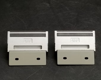 Par de asas Akai MH-2