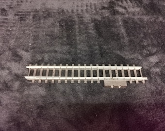 Parallel Track Tools Model Railway Train New 6 Pack Yellow 67mm OO/HO Gauge - Israel Parallel Track Tools Model Railway Train New 6 Pack Yellow 67mm OO/HO Gauge - Israel