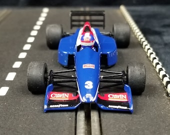 Kit tameo 1 43 dans voitures formule 1 miniatures