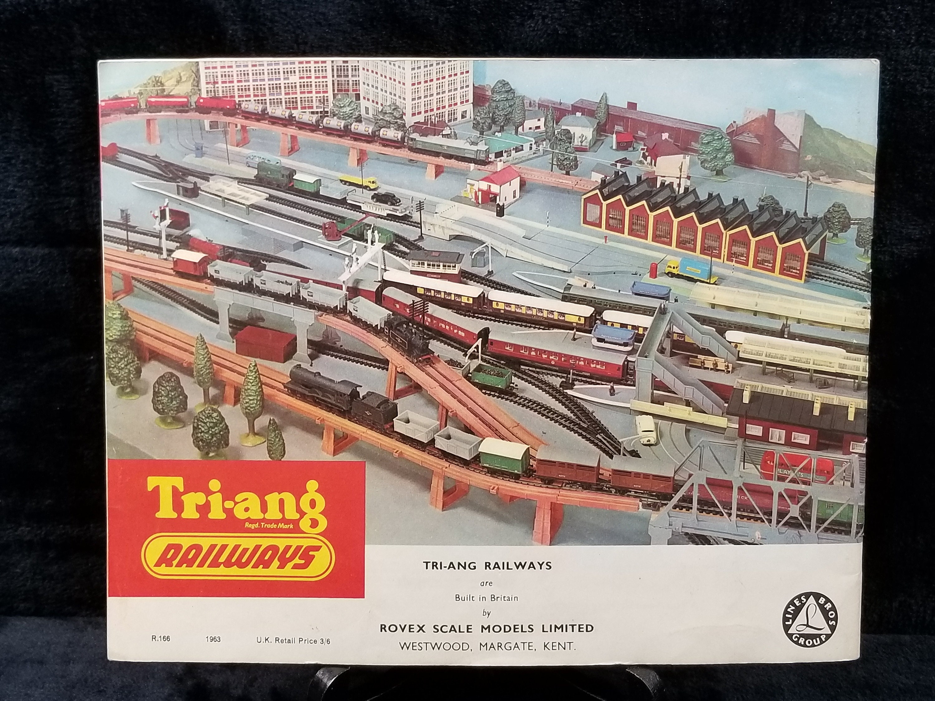 vintage-1960s-tri-ang-railways-ho-oo-track-plans-booklet-etsy