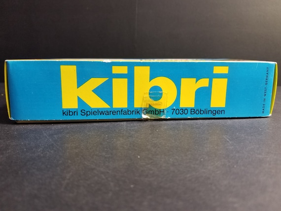 Kirbi HO 10126 20-wheel Trailer With Transformer Load Kit See