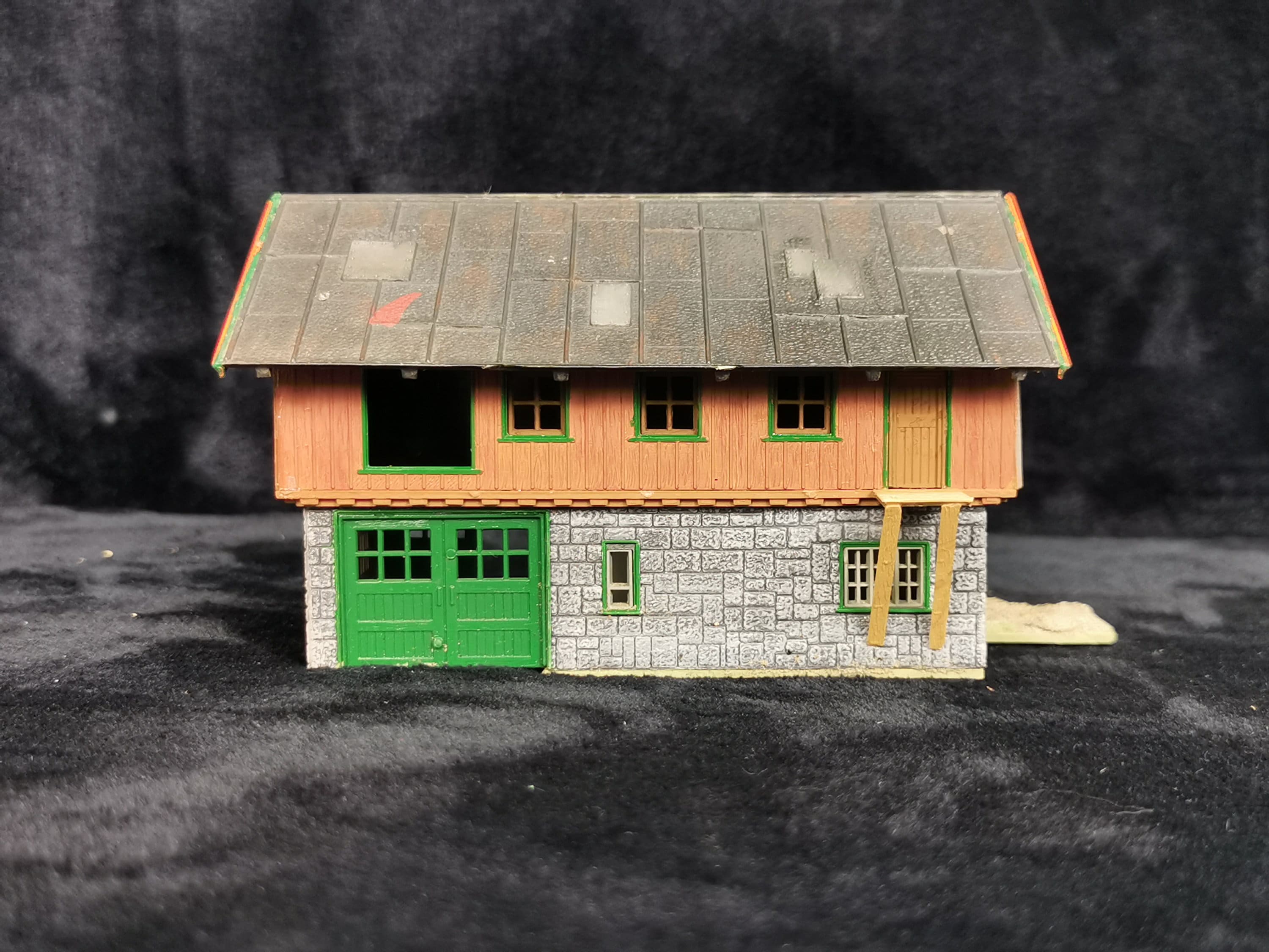 Pola Ho - Etsy