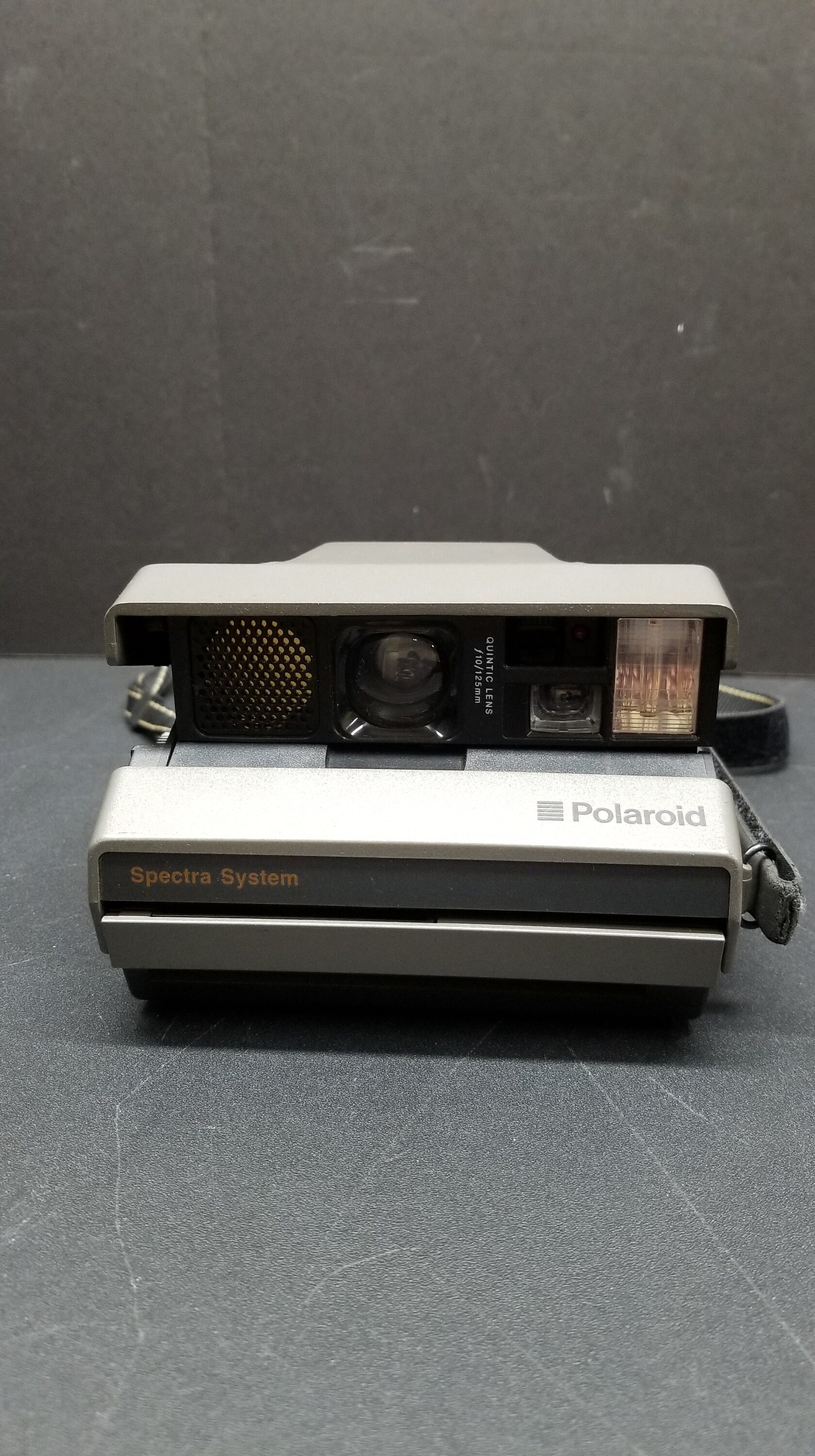 Polaroid spectra - Etsy 日本