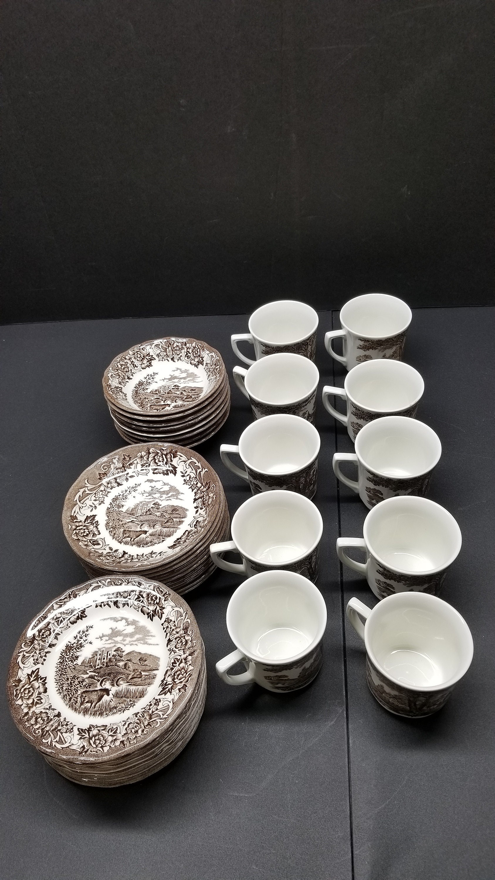 食器 NATAL DESIGN - NATAL DESIGN ROMANTIC MEAL DISH ネイタルデザインNATAL DESIGN ROMANTIC MEAL DISH