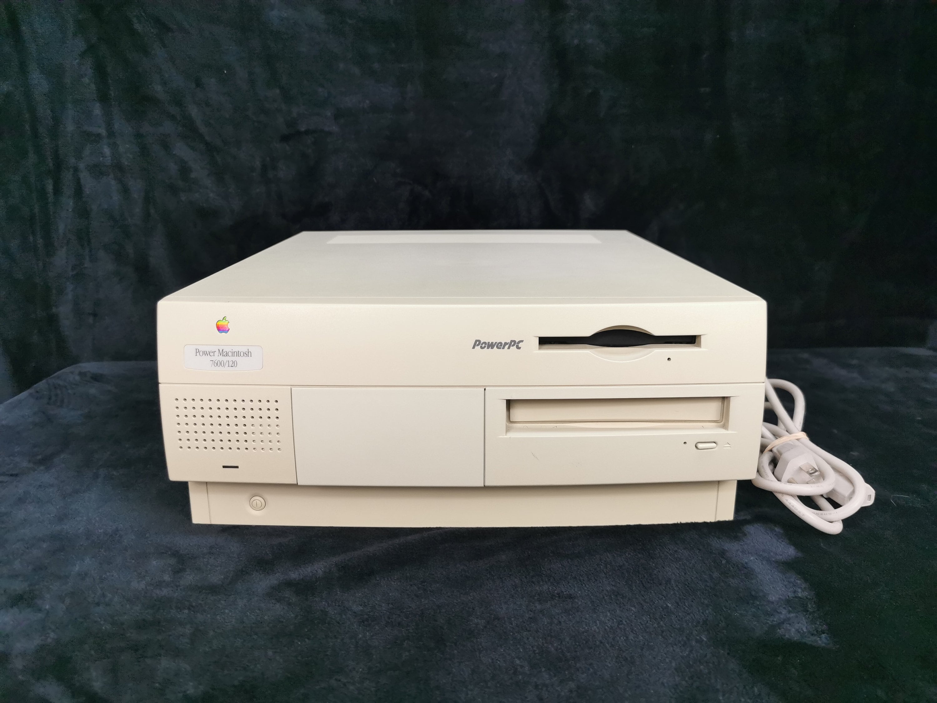 Macintosh classic - Etsy 日本