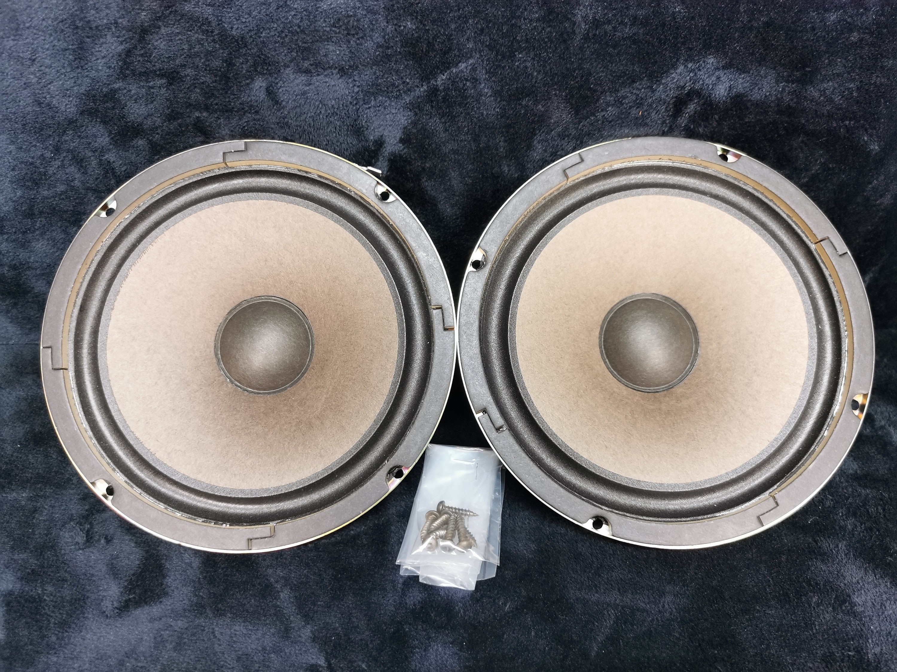 Sony ss - Etsy 日本
