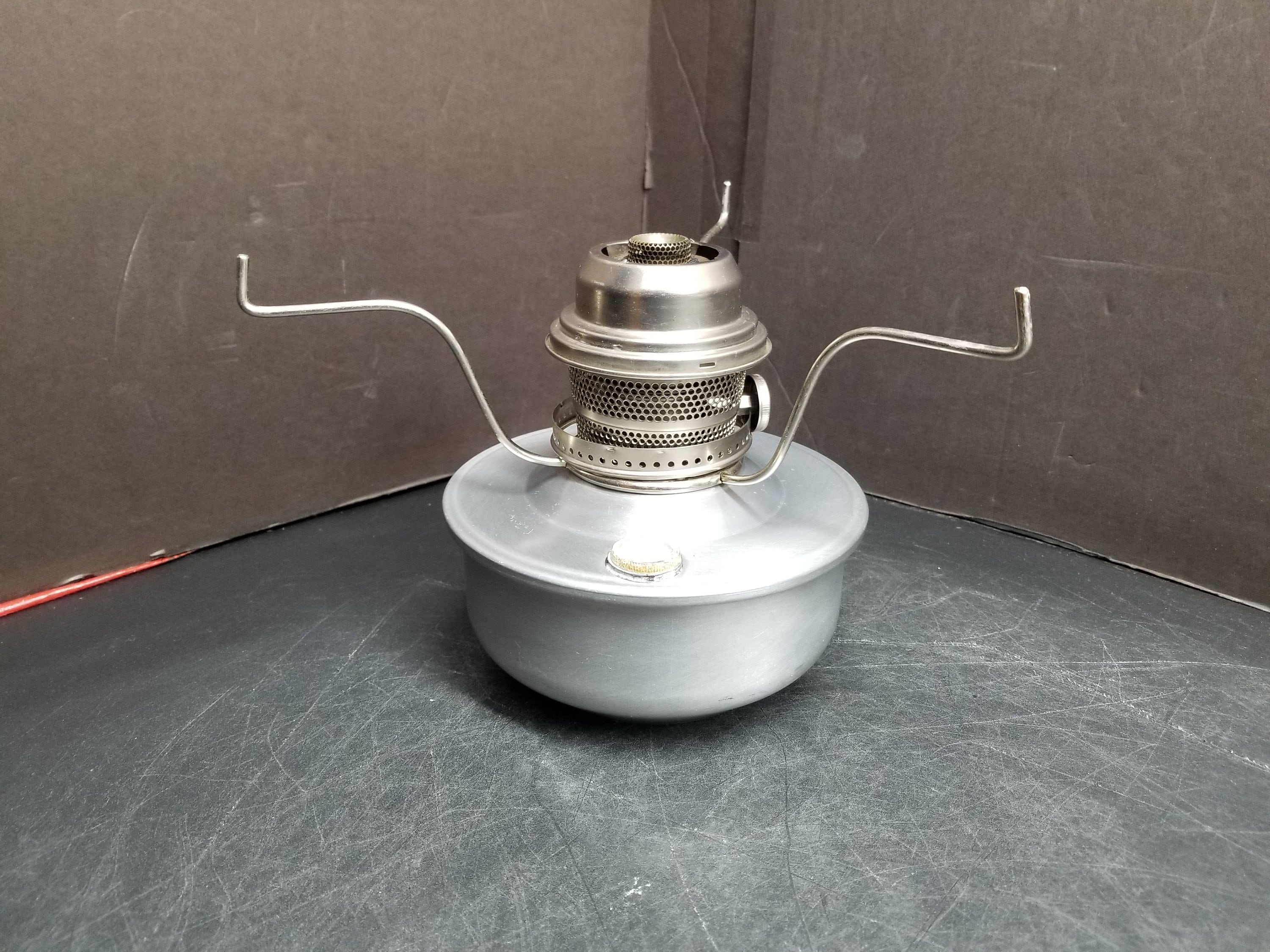 Make Your Own Tin Can Lamp Kit, Lamp Making Kit, Lamp Parts, Replacement  Lamp Parts 