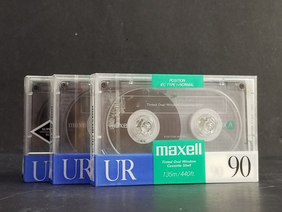 Lot De 4 K7 Audio, Cassettes Et Si Nous Dansions... Avec Georges
